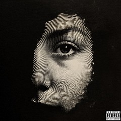 can't tell me shit w/scarce ( p. dozefy )
