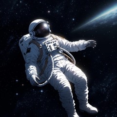 I Could Be The One - Wags Flip