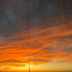 Shenandoah
