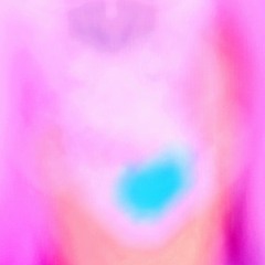 shameful kitty merged mic when your friend asks if there is animal violence in tetsuo.flac