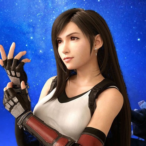 Stream Final Fantasy 7 | Tifa's Theme | Violin Cello Piano by Akuya |  Listen online for free on SoundCloud