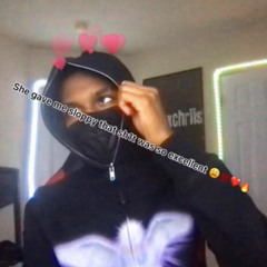 @yvngxchris did you know (slowed/reverb)
