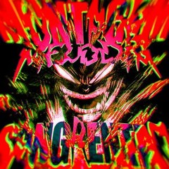 Montagem Melodica Sangrenta Vol.3