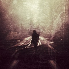 Collapse  【off vocal】