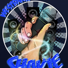 WESTBANK SHAKIE - THE BIG PAYBACK