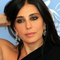 للابد - لينا مخول -LL ABAD-Lina M.....