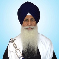 Singh Sahib Giani Mal Singh Ji Katha 16 - Feb - 2003