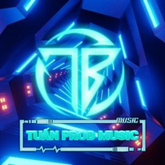 CHONG XA - NAMTRAN TUẤN PROD MUSIC ✈️✈️✈️✈️