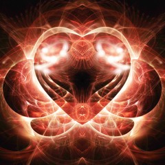 Awakening Your Kundalini Heart Renaissance