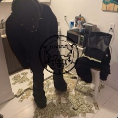 lucille - 100K DIRECT DEPOSIT (snippet)