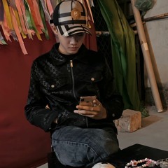 vietmix nst top bài sưu tầm hay nhất✈️