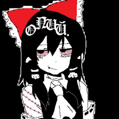 режисер (Prod.by Hossa)