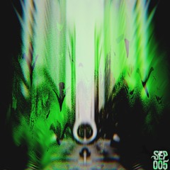 Skew