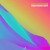 Artwork for [MRFD011] - Serge Gainsbourg - Mon légionnaire (Panthera Edit) / FREE DOWNLOAD