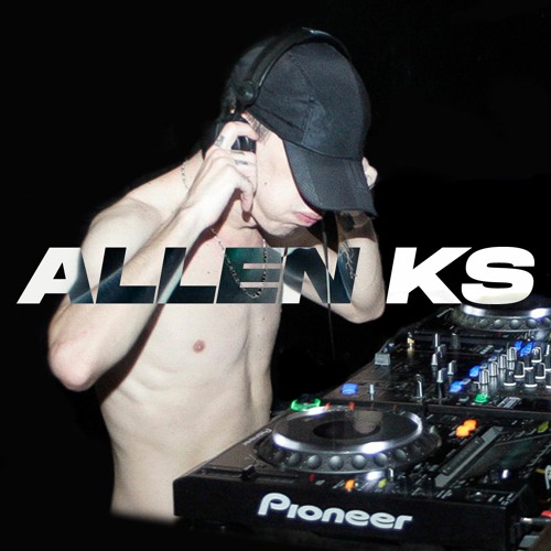 WHO'S BACK (CG EXCLUSIVE)