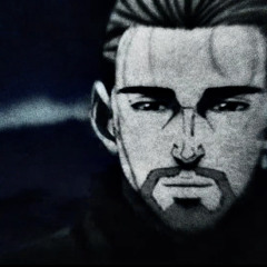 You’ve Changed So Much