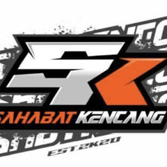 #SAHABAT KENCANG - BREAKBEAT 2025 [𝗠𝗿.𝗧𝗮𝗯𝗯𝗼𝗻𝗴𝗸𝗮𝗻𝗴𝟬𝟭] Req #Alos_SK