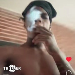 shi 2 real - pcf manman snippet