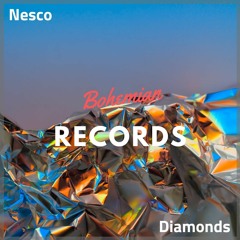 Nesco - Diamonds