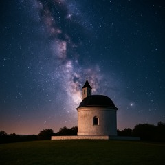 mystery-in-the-dark.mp3