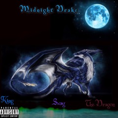 SPEND THAT MONEY X OSSS ChrisZlatan