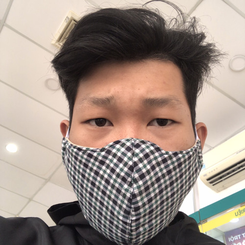 y2mate.com - Tình Đơn Phương 3 Remix  Hi Anh Trai