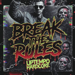 Break The Rules
