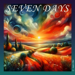 Seven Days (Instrumental Version)