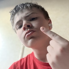One More Try (Freestyle)
