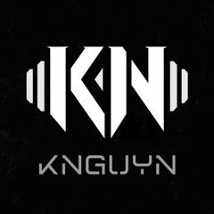 MAGNIFIC MUSIC 2 - KNguyn