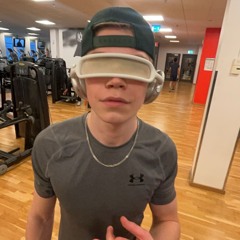 Gym 🗣️🗣️