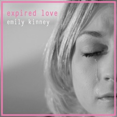 Be Good - Emily Kinney