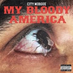 CITY MORGUE
