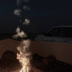 ‎⁨- انا النوم قدلي ماتهنيت به ليليّن .⁩