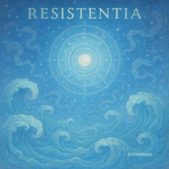 Resistentia