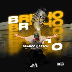 Branco Beatchi- Brilho.mp3