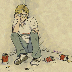 LifeOfYourDeath-Alone