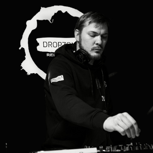Audioholic @DropZone (jan 2025)