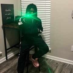 Mel Baby - WTF ft Yung Kirk (prod. Gensaint)