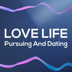 Pursuing And Dating (Pastor Doug)