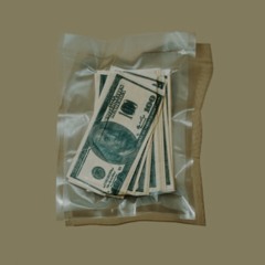 PLA$TIC