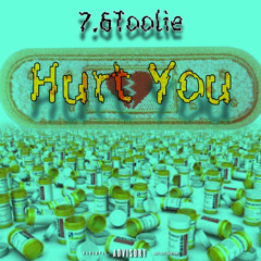 Hurt You