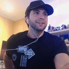VEGETTA777 - Night Dancer (AI Cover) __ Prod. _Zafir0Xs(M4A_128K).m4a