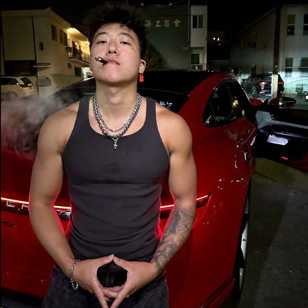 洋楽 g-rap JUST BLACK WHO CAN RELATE - 洋楽 - 洋楽