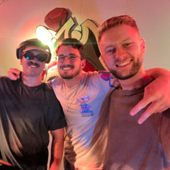 Deep House Set at The Treasure Chest, Ft Myers
