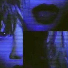 PHANTOM (ft.LHRK)