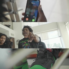 JuMoney - GetEmGone
