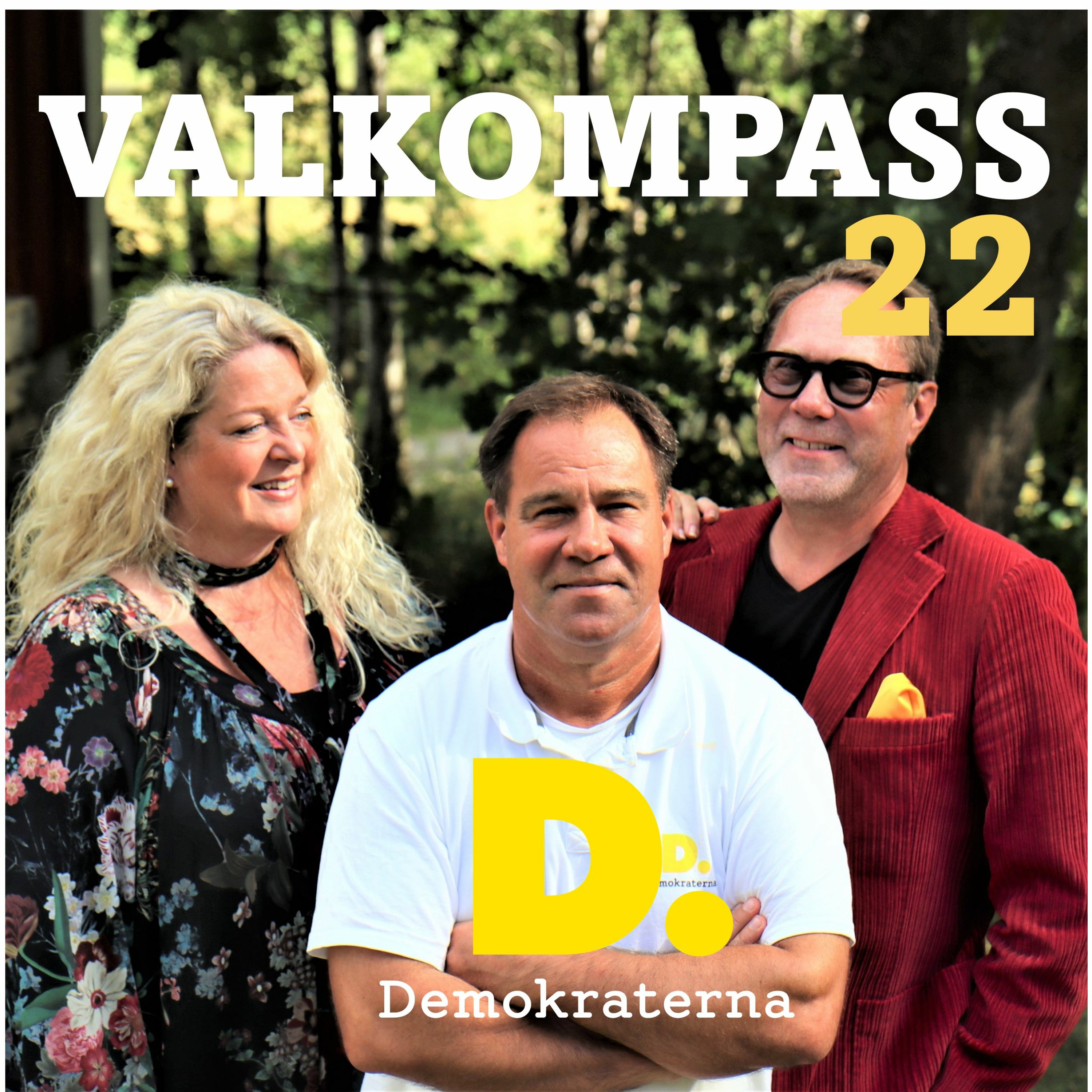 Vilkas Podderier
