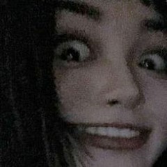 ehm hi