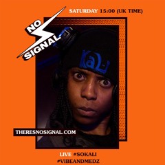 Janurary 16th 2021 Reggae & Little Soca